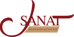 Sanat Restaurant Cafe & Bar