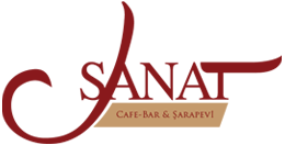 Sanat Cafe-Bar & Şarapevi